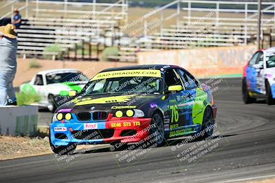media/May-25-2025-Nasa (Sun) [[dcc9ba5c99]]/Race Group A/Qualifying/